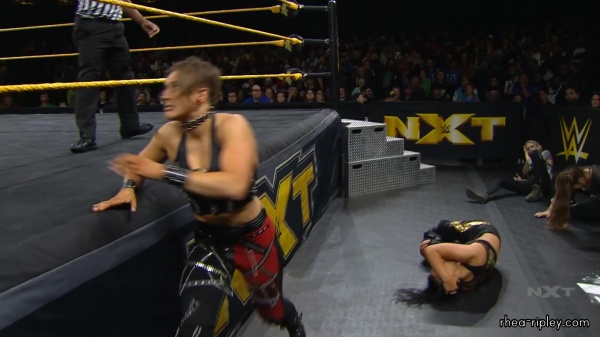 WWE_NXT_DEC__182C_2019_1483.jpg