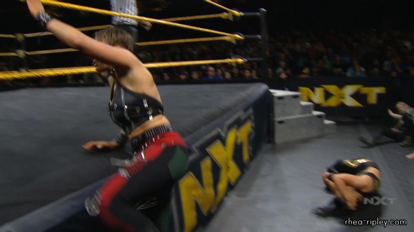 WWE_NXT_DEC__182C_2019_1484.jpg