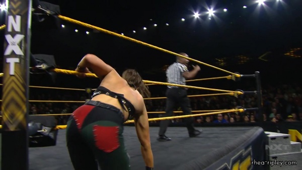 WWE_NXT_DEC__182C_2019_1485.jpg