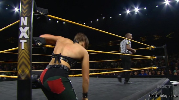 WWE_NXT_DEC__182C_2019_1486.jpg