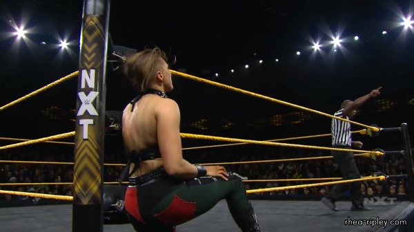 WWE_NXT_DEC__182C_2019_1487.jpg