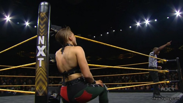 WWE_NXT_DEC__182C_2019_1488.jpg