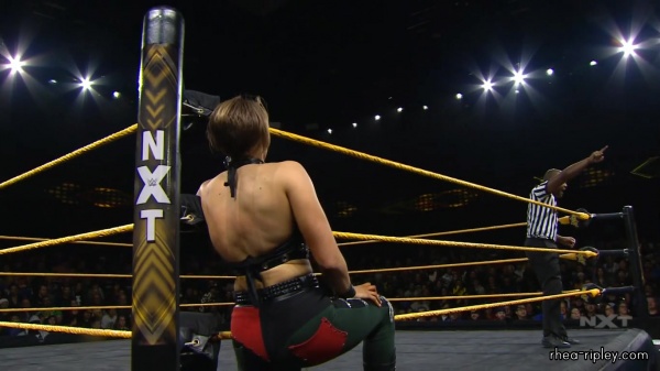 WWE_NXT_DEC__182C_2019_1489.jpg