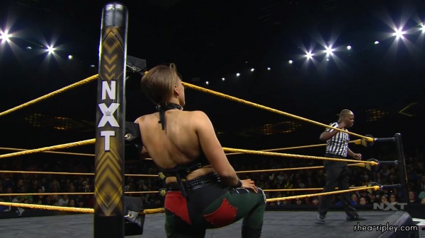 WWE_NXT_DEC__182C_2019_1490.jpg