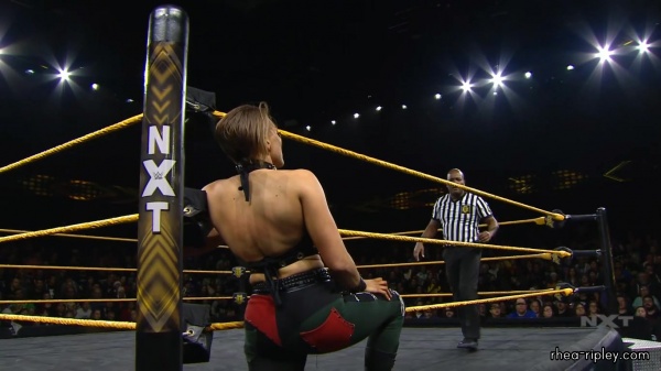 WWE_NXT_DEC__182C_2019_1491.jpg