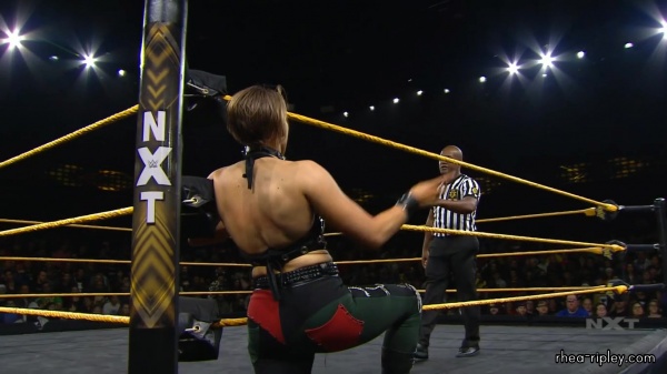 WWE_NXT_DEC__182C_2019_1493.jpg