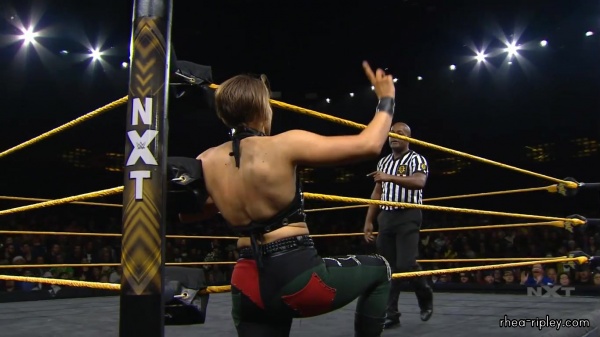 WWE_NXT_DEC__182C_2019_1494.jpg