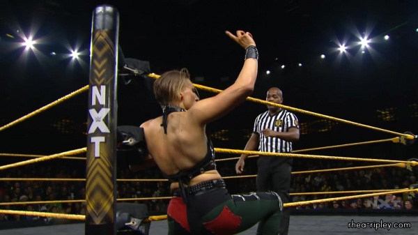 WWE_NXT_DEC__182C_2019_1495.jpg