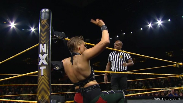 WWE_NXT_DEC__182C_2019_1496.jpg