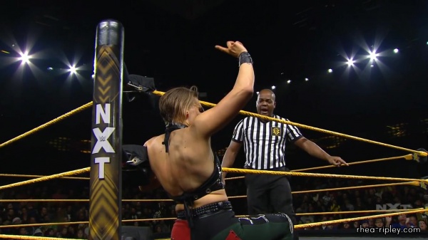 WWE_NXT_DEC__182C_2019_1497.jpg