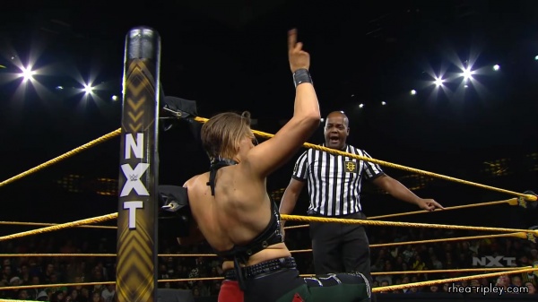 WWE_NXT_DEC__182C_2019_1498.jpg