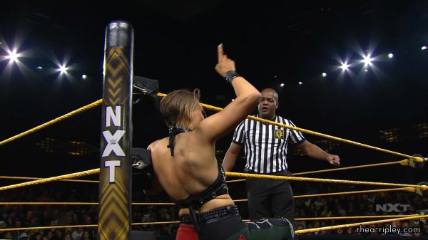 WWE_NXT_DEC__182C_2019_1499.jpg