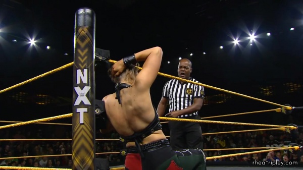 WWE_NXT_DEC__182C_2019_1501.jpg