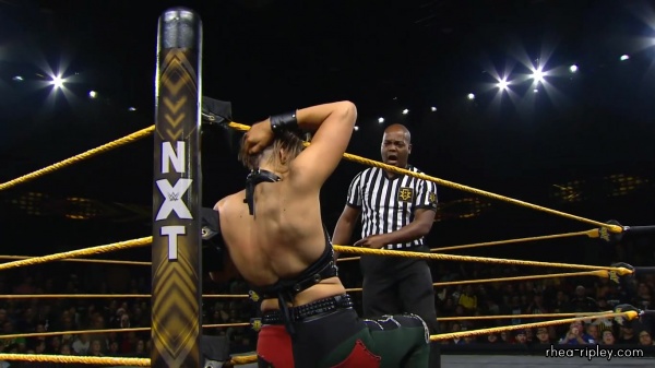 WWE_NXT_DEC__182C_2019_1502.jpg