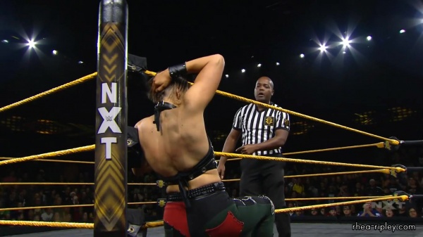 WWE_NXT_DEC__182C_2019_1503.jpg