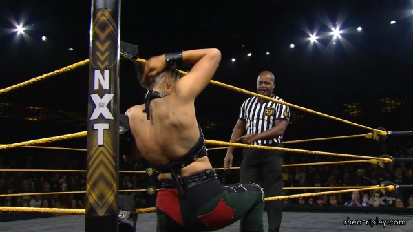 WWE_NXT_DEC__182C_2019_1504.jpg