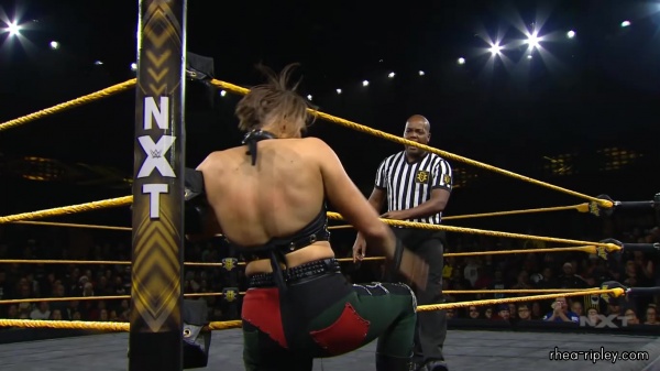 WWE_NXT_DEC__182C_2019_1505.jpg