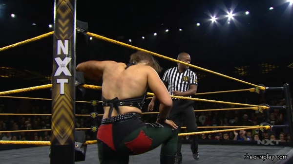 WWE_NXT_DEC__182C_2019_1506.jpg