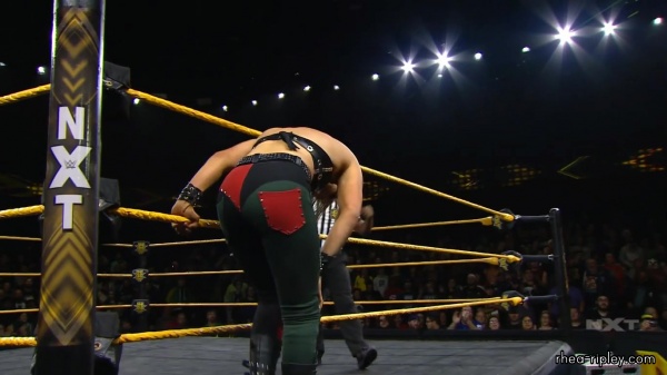 WWE_NXT_DEC__182C_2019_1508.jpg