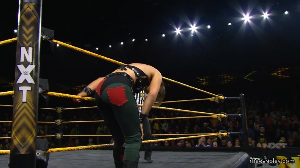 WWE_NXT_DEC__182C_2019_1509.jpg