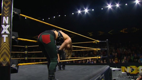 WWE_NXT_DEC__182C_2019_1510.jpg