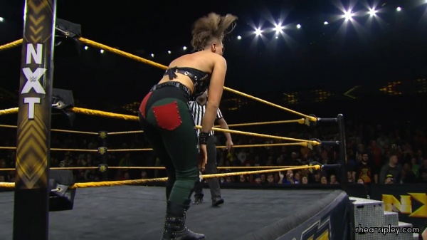 WWE_NXT_DEC__182C_2019_1511.jpg