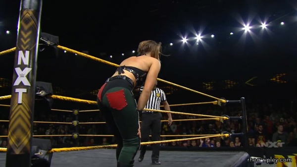 WWE_NXT_DEC__182C_2019_1512.jpg