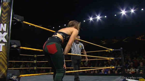 WWE_NXT_DEC__182C_2019_1513.jpg