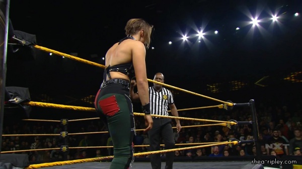 WWE_NXT_DEC__182C_2019_1517.jpg