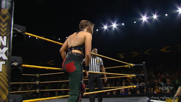 WWE_NXT_DEC__182C_2019_1518.jpg