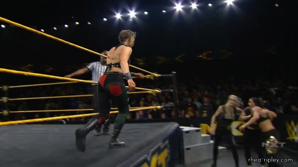 WWE_NXT_DEC__182C_2019_1519.jpg