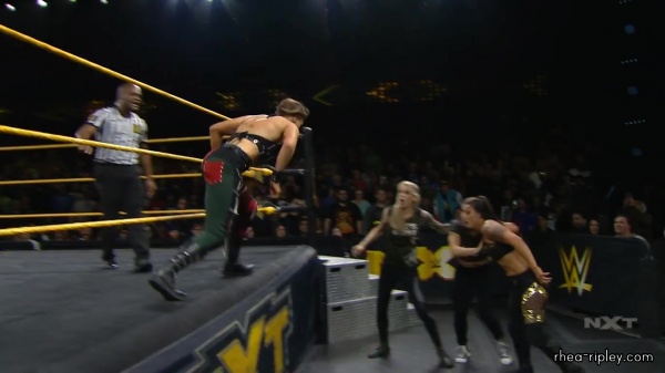 WWE_NXT_DEC__182C_2019_1520.jpg