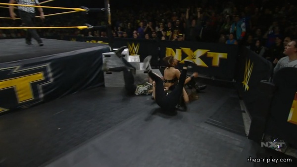 WWE_NXT_DEC__182C_2019_1524.jpg