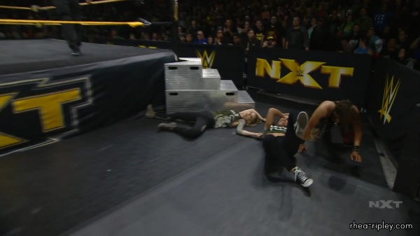 WWE_NXT_DEC__182C_2019_1531.jpg