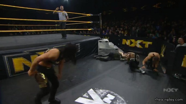 WWE_NXT_DEC__182C_2019_1532.jpg