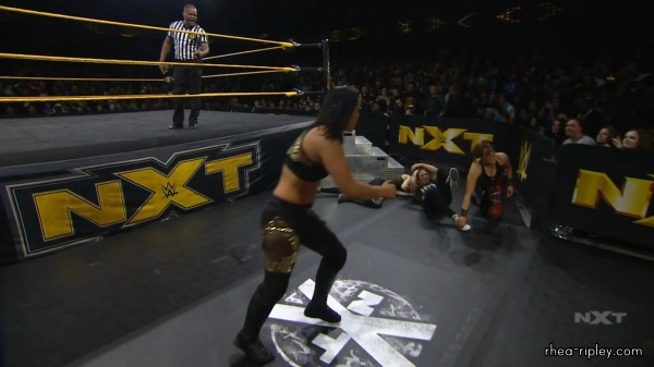 WWE_NXT_DEC__182C_2019_1534.jpg