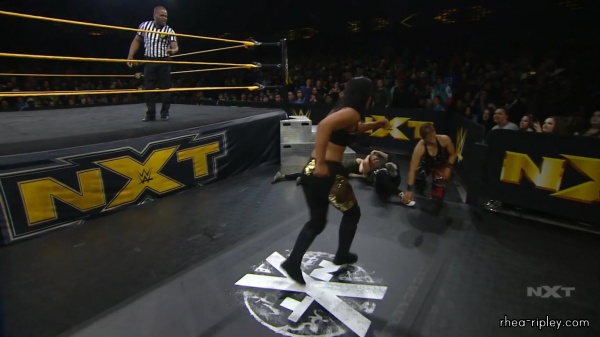 WWE_NXT_DEC__182C_2019_1535.jpg