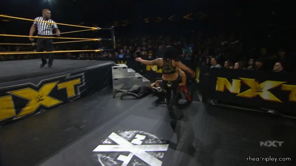 WWE_NXT_DEC__182C_2019_1536.jpg