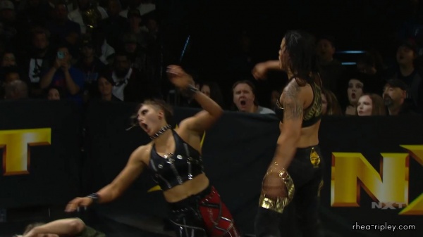 WWE_NXT_DEC__182C_2019_1537.jpg