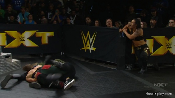 WWE_NXT_DEC__182C_2019_1540.jpg