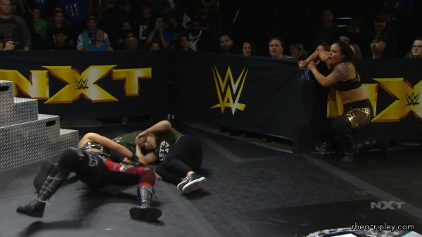 WWE_NXT_DEC__182C_2019_1541.jpg