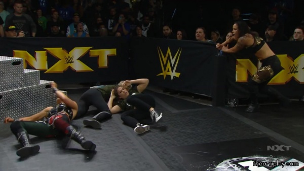 WWE_NXT_DEC__182C_2019_1542.jpg