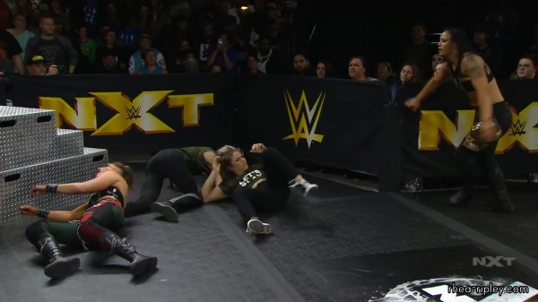 WWE_NXT_DEC__182C_2019_1543.jpg