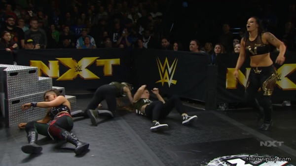 WWE_NXT_DEC__182C_2019_1544.jpg