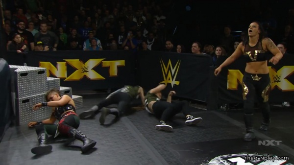 WWE_NXT_DEC__182C_2019_1545.jpg