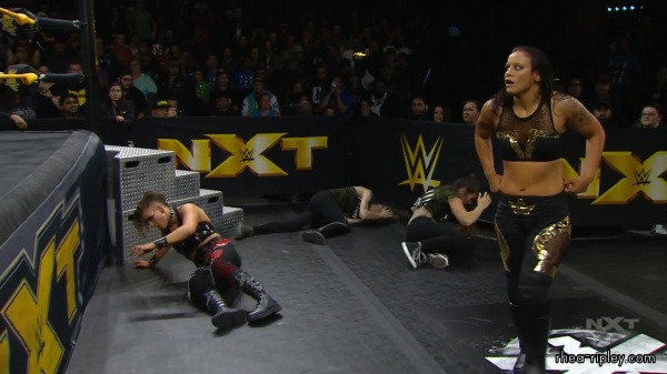 WWE_NXT_DEC__182C_2019_1548.jpg