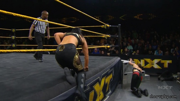 WWE_NXT_DEC__182C_2019_1556.jpg