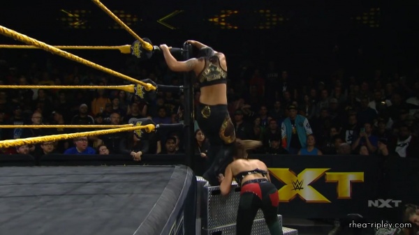 WWE_NXT_DEC__182C_2019_1568.jpg