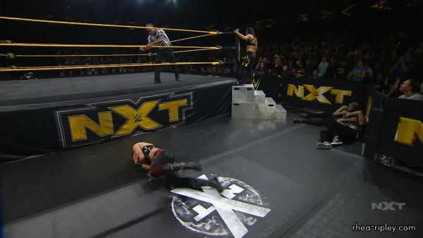 WWE_NXT_DEC__182C_2019_1592.jpg