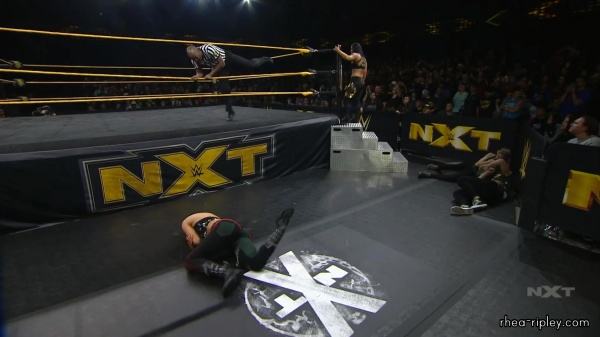 WWE_NXT_DEC__182C_2019_1593.jpg